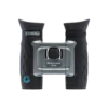 Steiner BluHorizons Binoculars