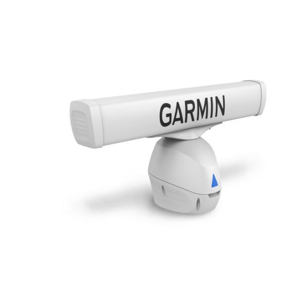 GARMIN GMR Fantom Series Radar