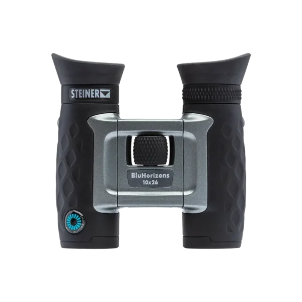 Steiner BluHorizons Binoculars