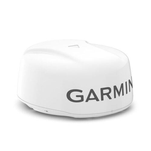 GARMIN GMR Fantom™ 18x Radome