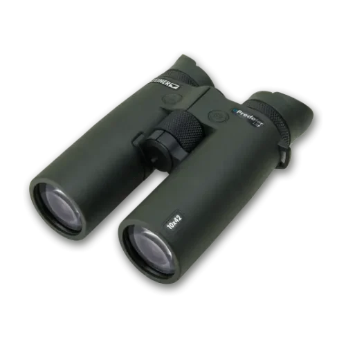 westmarinepartsdepot (288) Steiner Predator Binoculars