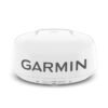 GARMIN GMR Fantom™ 18x Radome