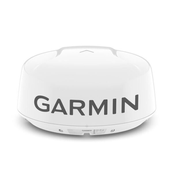 GARMIN GMR Fantom™ 18x Radome