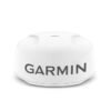 GARMIN GMR Fantom™ 18x Radome