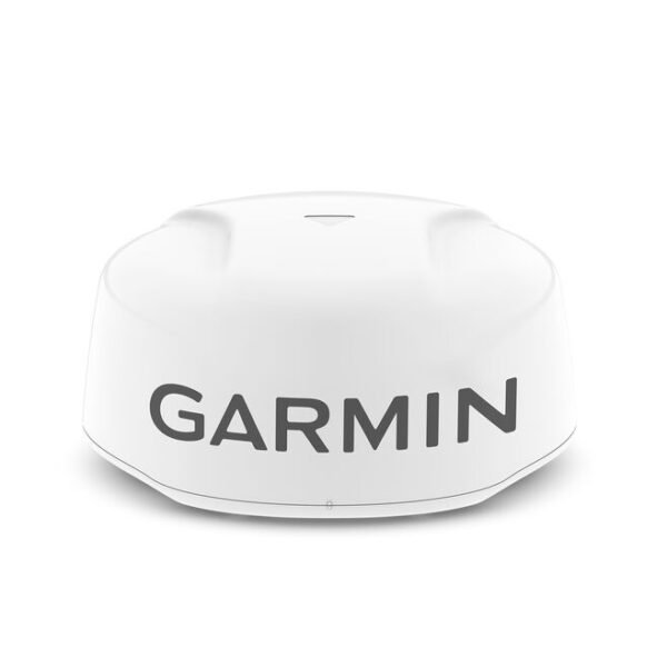 GARMIN GMR Fantom™ 18x Radome