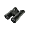 Steiner Predator Binoculars