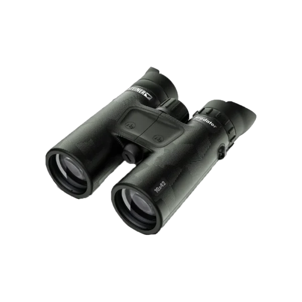 Steiner Predator Binoculars