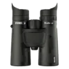 Steiner Predator Binoculars