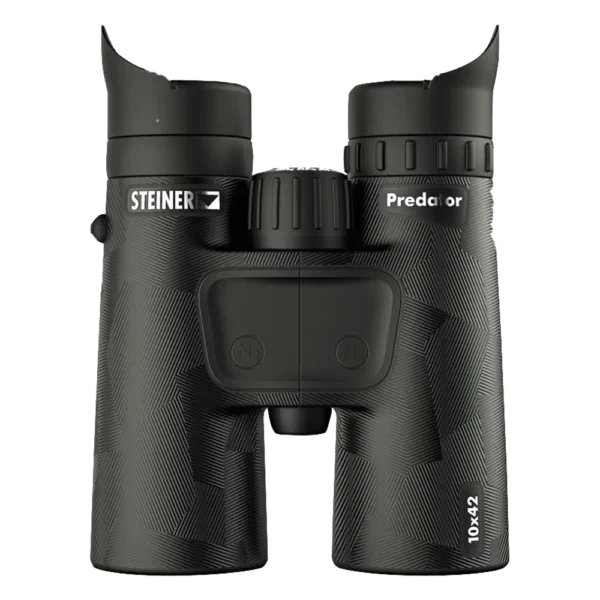 Steiner Predator Binoculars