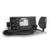 westmarinepartsdepot (294) Simrad RS40-B VHF Radio and GPS-500