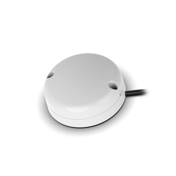 westmarinepartsdepot (295) Simrad RS40-B VHF Radio and GPS-500