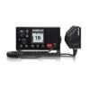 westmarinepartsdepot (303) Simrad RS20S VHF Radio