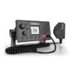 westmarinepartsdepot (304) Simrad RS20S VHF Radio