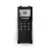Simrad HS40 Wireless Handset