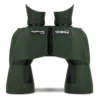 Steiner Nighthunter 8x56mm Binoculars