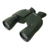 Steiner Nighthunter 8x56mm Binoculars