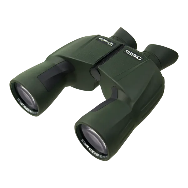 Steiner Nighthunter 8x56mm Binoculars