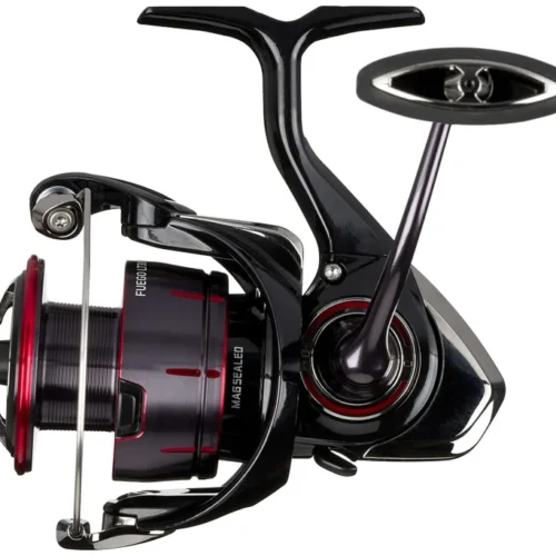 westmarinepartsdepot (307) Daiwa Fuego LT Spinning Reel