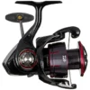 westmarinepartsdepot (308) Daiwa Fuego LT Spinning Reel