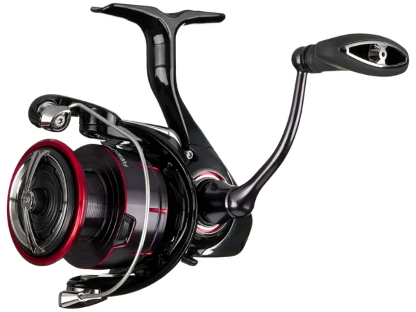 westmarinepartsdepot (309) Daiwa Fuego LT Spinning Reel