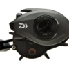 Daiwa CC80 Baitcasting Reel