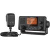 westmarinepartsdepot (311) Garmin VHF 215 Marine Radio