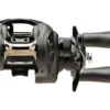 Daiwa CC80 Baitcasting Reel