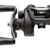 Daiwa CC80 Baitcasting Reel