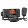 westmarinepartsdepot (313) Garmin VHF 215 Marine Radio