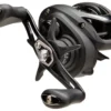 Daiwa CC80 Baitcasting Reel