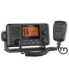 westmarinepartsdepot (316) Garmin VHF 215 AIS Marine Radio