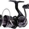 westmarinepartsdepot (316) Daiwa Tatula MQ LT Spinning Reel