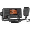 westmarinepartsdepot (317) Garmin VHF 215 AIS Marine Radio
