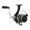 westmarinepartsdepot (318) Penn Pursuit IV Spinning Reel
