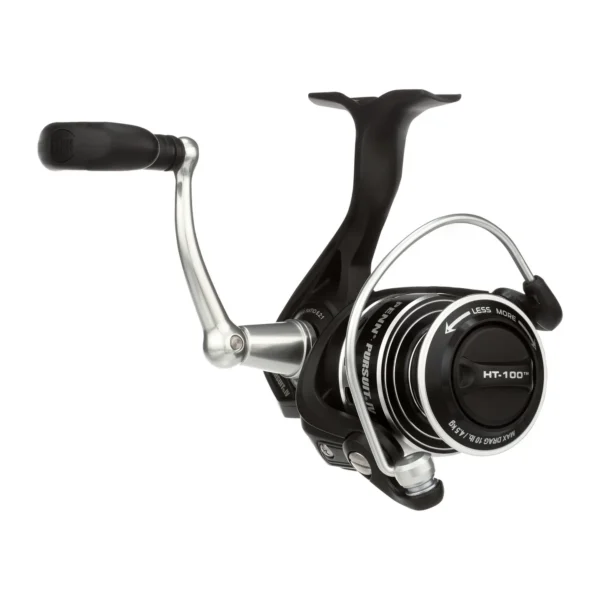 westmarinepartsdepot (318) Penn Pursuit IV Spinning Reel