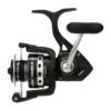 westmarinepartsdepot (319) Penn Pursuit IV Spinning Reel