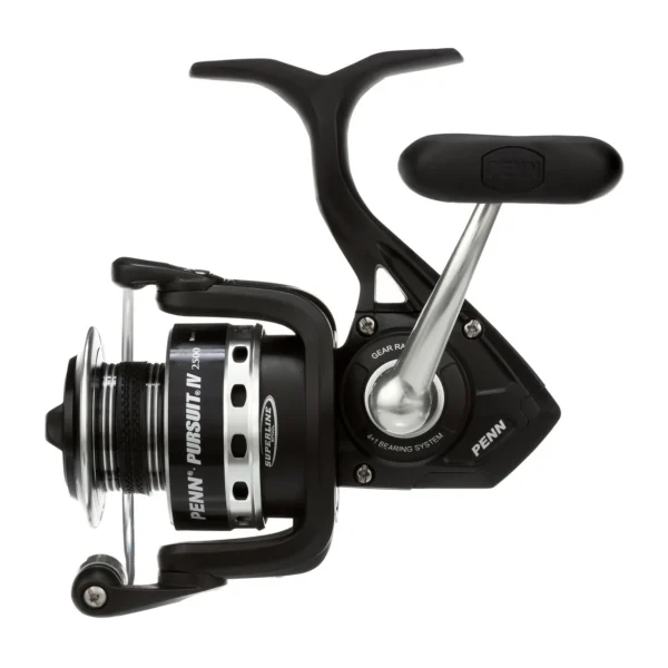 westmarinepartsdepot (319) Penn Pursuit IV Spinning Reel