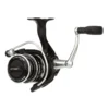 westmarinepartsdepot (320) Penn Pursuit IV Spinning Reel