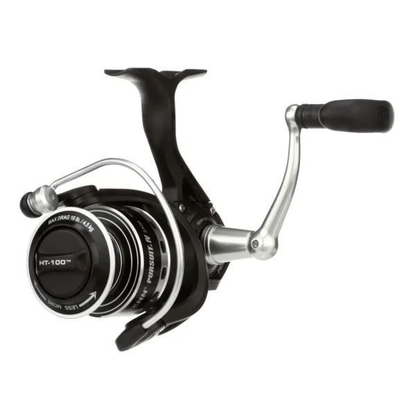 westmarinepartsdepot (320) Penn Pursuit IV Spinning Reel