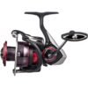 westmarinepartsdepot (322) Daiwa Fuego LT Spinning Reel