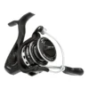 westmarinepartsdepot (322) Penn Pursuit IV Spinning Reel