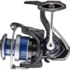 Daiwa Legalis LT Spinning Reel