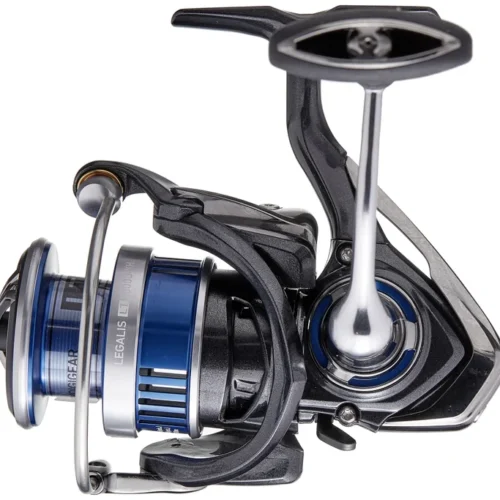 westmarinepartsdepot (324) Daiwa Legalis LT Spinning Reel