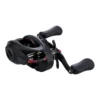 westmarinepartsdepot (333) Abu Garcia Revo Winch Low Profile