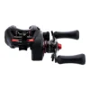 westmarinepartsdepot (334) Abu Garcia Revo Winch Low Profile