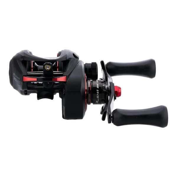 westmarinepartsdepot (334) Abu Garcia Revo Winch Low Profile