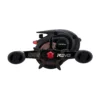 westmarinepartsdepot (335) Abu Garcia Revo Winch Low Profile