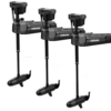 Lowrance Ghost Trolling Motor