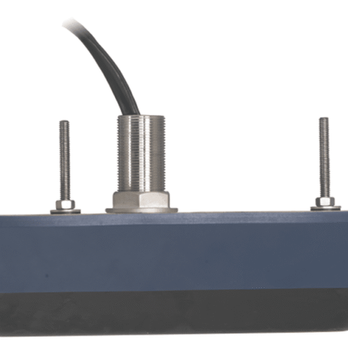 Simrad StructureScan 3D & Med/High CHIRP Transducer